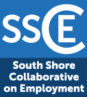 SSCE logo